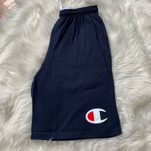 Champion Vintage shorts